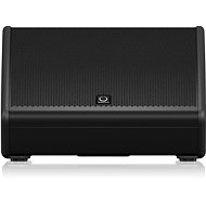 Turbosound TFM152M - PA System