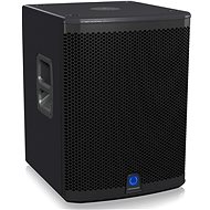 Turbosound iQ15B - Subwoofer