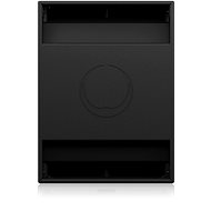 Turbosound NuQ118B - Subwoofer