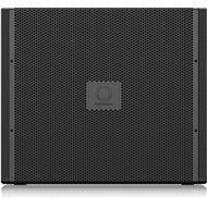 Turbosound TBV118L - Subwoofer