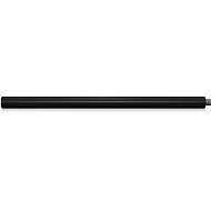 Turbosound TPOLE60-20 - Speaker Accessory