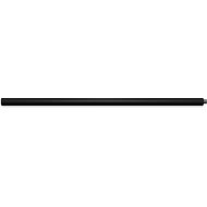 Turbosound TPOLE90-20 - Speaker Accessory