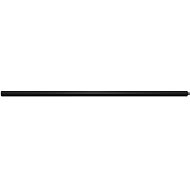 Turbosound TPOLE120-20 - Speaker Accessory