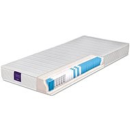 Ted Bed Nomia solo multi 90 × 200 - Matrace