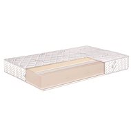 Matrace Ted Bed Silver Angel 140×200 cm, roll - Matrace