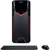 Acer Nitro GX50-600 - Gaming PC