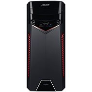 Acer Nitro GX50-600 - Gaming PC