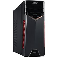 Acer Nitro GX50-600 - Gaming PC