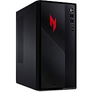 Acer Nitro N20-100 - Gaming PC