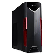 Acer Nitro N50-600 Gaming - Herní PC