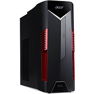 Acer Nitro N50-600 - Gaming PC
