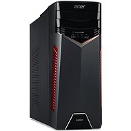 Acer Aspire GX50-600 - Gaming PC