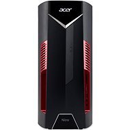 Acer Nitro N50-600 Gaming - Gaming PC