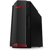 Acer Nitro N50-610 Gaming - Gaming PC