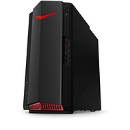Acer Nitro N50-610 Gaming - Gaming PC