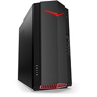 Acer Nitro N50-610 Gaming - Gaming PC