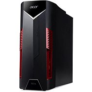 Acer Nitro N50-600 - Gaming PC