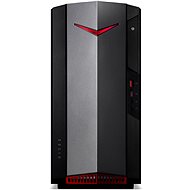 Acer Nitro N50-620 - Gaming PC