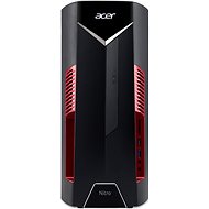 Acer Nitro N50-110 Gaming - Gaming PC