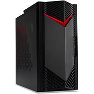 Acer Nitro N50-650 - Gaming PC