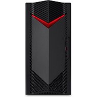 Acer Nitro N50-656 - Gaming PC