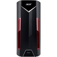 Acer Nitro N50-110 Gaming - Gaming PC