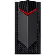 Acer Nitro N50-130 - Gaming PC