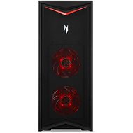 Acer Nitro N70-130 - Gaming PC