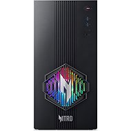 Acer Nitro N30-100 - Gaming PC