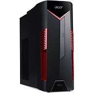 Acer Nitro 50 - Gaming PC
