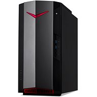 Acer Nitro N50-120 - Gaming PC