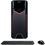 Acer Aspire GX-281 - Gaming PC