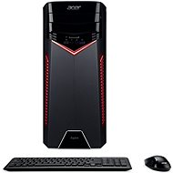 Acer Aspire GX-281 - Gaming PC