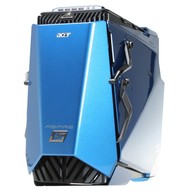 Acer Predator Deffender G7200 - Computer