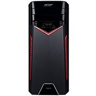 Acer Aspire GX-781 - Gaming PC