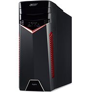 Acer Aspire GX-781 - Gaming PC