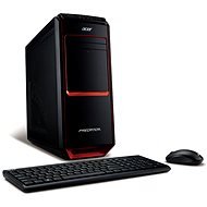 Acer Aspire G3-605 - Computer
