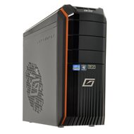 Acer Predator G3610 - Computer