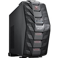 Acer Predator G3-710 - Computer