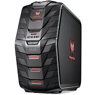 Acer Aspire Predator G6-710 - Computer