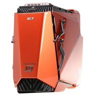 Acer Predator Sniper II G7700 - Computer
