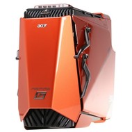 Acer Predator Trooper II G7700 - Computer