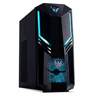 Acer Predator Orion 3000 - Gaming PC