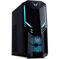 Acer Predator Orion 3000 - Gaming PC