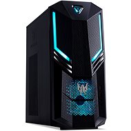 Acer Predator Orion 3000 - Gaming PC