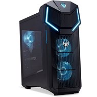 Acer Predator Orion 5000 - Gaming PC