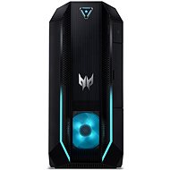 Acer Predator Orion 3000 Gaming PC - Gaming PC