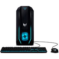 Acer Predator Orion 3000 - Gaming PC