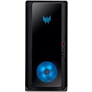 Acer Predator Orion 3000 - Herní PC