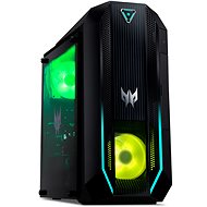 Acer Predator Orion 3000 - Gaming PC